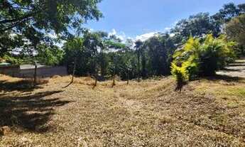 Imagem 3: Fazenda/Sítio/Chácara para venda com 4590 metros quadrados