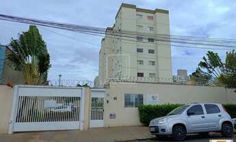 Imagem: Apartamento (tipo - padrao) 2 dormitórios