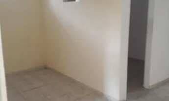 Imagem 6: Alugo casa próx. à Av. Silas Munguba