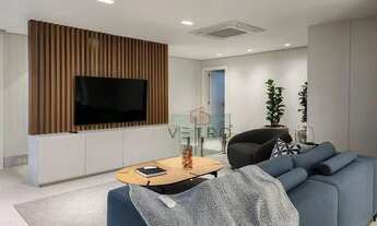 Imagem 7: Apartamento no Centro de Torres!