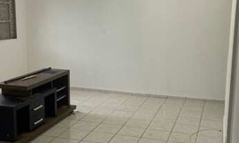 Imagem 6: Apto? novo mar, Maranhão Novo