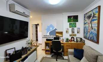 Imagem 13: Condomínio Central Park (West Side) - Adrianópolis