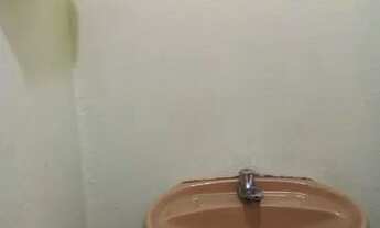 Imagem 6: PORTO ALEGRE - Conjunto Comercial/Sala - PETROPOLIS