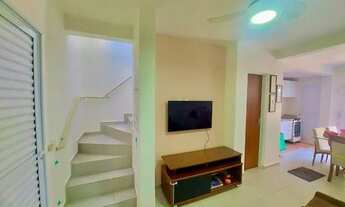 Imagem 2: Casa para venda possui 130 metros quadrados com 3 quartos em Vila Nova Cachoeirinha - São