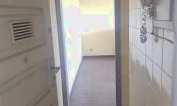 Imagem 5: Excelente Apartamento - Duque de Caxias