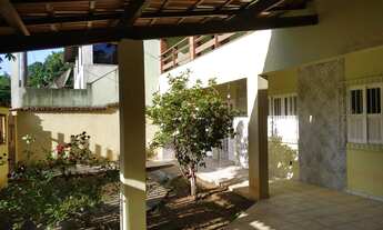 Imagem 5: IRIRI - ÁREA COM 800m² - 05 CASAS