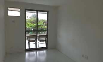 Imagem 5: Apartamento para venda tem 122 metros quadrados com 3 quartos