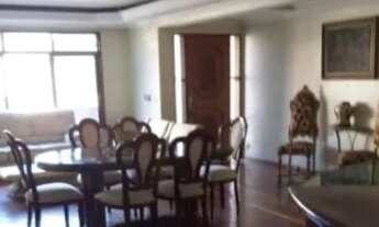 Imagem 2: São Paulo - Casa Padrão - Água Rasa