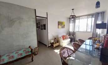 Imagem: Código do anúncio 184728