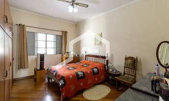 Imagem 6: Sobrado à venda com 135 m², 3 dorms (3 suítes), 4 banheiros, 1 vaga - Cambuci - São Paulo