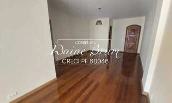 Imagem 4: Mega oportunidade de 3 quartos com vaga