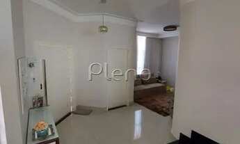 Imagem 6: Casa - Jardim Planalto - Paulínia