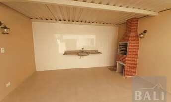 Imagem 4: Apartamento com 4 quartos no centro, 140 m² por R$ 450.000 - Centro - Taubaté/SP- Edifício