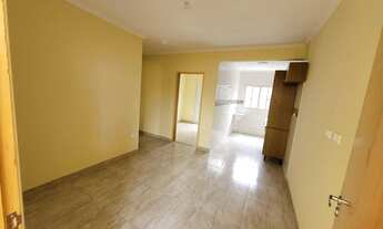 Imagem 2: Apartamento 01 dormitório para LOCAÇÃO - Vila Mangalot (PIRITUBA