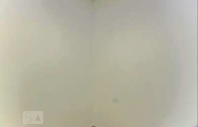 Imagem 7: Apartamento para Aluguel - Vila Talarico, 2 Quartos, 34 m2