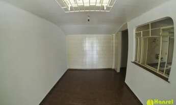 Imagem 7: Casas Residenciais com 3 quartos para alugar por R$ 1950.00, 150.00 m2 - BOQUEIRAO - CURIT