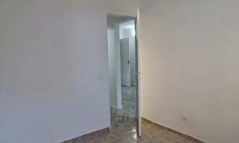 Imagem 3: Locação Apto 2 dorm 1 vaga Coberta Cond Conjunto Jardim Cupecê