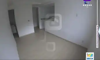 Imagem 5: Park Belo Campo, Prox do Centro - 2 Quartos com Lazer Completo e segurança 24 horas