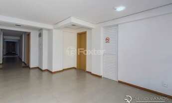 Imagem 4: Apartamento à venda Rua Dea Coufal, Ipanema - Porto Alegre