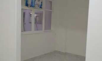 Imagem 5: Apartamento para aluguel com 30 metros quadrados com 1 quarto em Centro - Rio de Janeiro