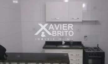 Imagem 4: Apartamento em Condomínio Studio para Locação no bairro Chácara Seis de Outubro, 1 dorm, 3