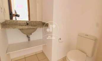 Imagem 5: Apartamento 95m², 3 Quartos, 2 Vagas, Lazer, para Alugar, Vila Valparaiso, Santo André, SP