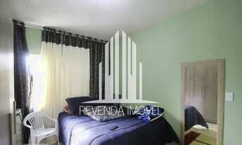 Imagem 4: Apartamento à venda com 92m², 2 quartos e sem vaga em santo amaro