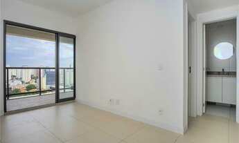 Imagem: PCV 1300 Apto 601321004-6