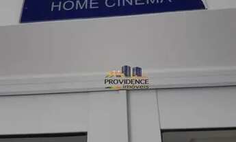 Imagem 3: Apartamento à venda, 70 m² por R$ 480.000,00 - Jardim Celeste - São Paulo/SP