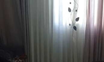 Imagem 3: Prédios Residenciais, Jardim São Luis - Guarulhos