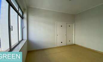 Imagem 6: Apartamento a venda bem localizado, em ótima região de SP