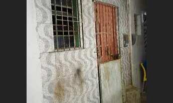 Imagem: Vendo Casa no Pina