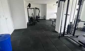 Imagem 7: Apartamento, Picanço - Guarulhos