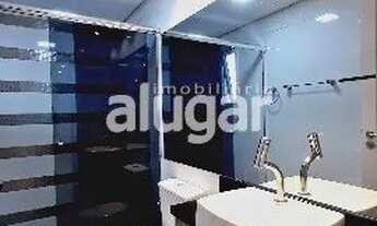 Imagem 6: Apartamento Panazzolo Caxias do Sul