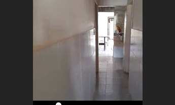 Imagem 5: Vendo casa na COHAB em Gravatá