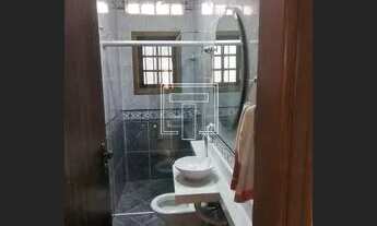 Imagem 6: Casa - Parque das Flores - Campinas