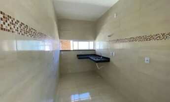 Imagem 2: Oportunidade de investimento FALAR COM PAULO 27. * WhatsApp