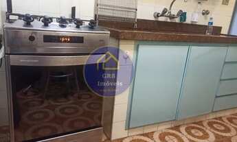 Imagem 5: Apartamento próximo ao metrô Sumaré!