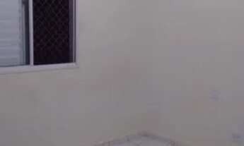 Imagem 4: Apartamento com 2 dormitórios à venda, 48 m² por R$ 140.000 - Geraldo Correia de Carvalho