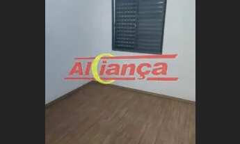 Imagem 4: ÓTIMO APARTAMENTO 42M² COM 2 DORMITÓRIOS E 1 VAGA DE GARAGEM - PARQUE INDUSTRIAL CUMBICA