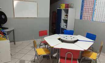 Imagem 3: Aluguel consultório