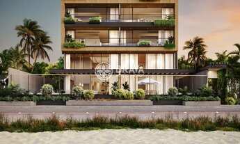 Imagem 3: Residential / Apartment em Itajaí