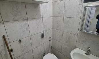 Imagem 4: Apartamento no coração da lapa