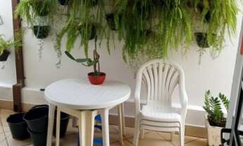 Imagem 4: Vendo uma linda casa no vila Borghese com 4 quartos