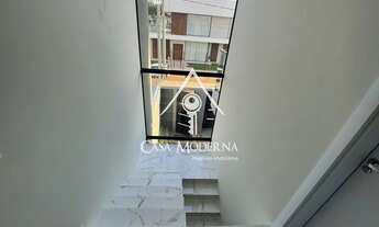 Imagem 6: Sobrado com 3 Suites à venda, Tropical III, CASCAVEL - PR