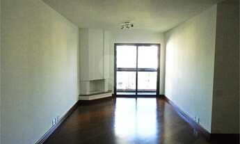 Imagem 7: Excelente Apartamento para venda na Vila Nova Conceição!