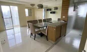 Imagem: APARTAMENTO PARA ALUGUEL DIRETO COM PROPRIETÁRIO