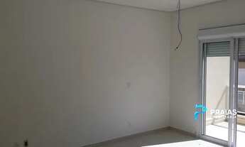 Imagem 7: Casa em condomínio, 4 dormitórios, Enseada