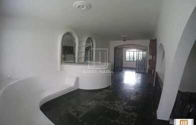 Imagem 5: Casa (térrea na rua) 3 dormitórios/suite, cozinha planejada