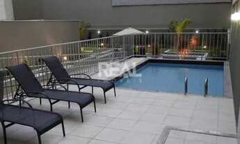 Imagem: Apartamento 1 quarto para locação próximo